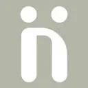 Logo van VastinVorm VOF
