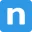 Logo Notefield