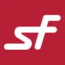 Logo van Schwer Fittings BV