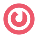 Logo Redable