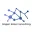 Logo Rogier Sales Consulting