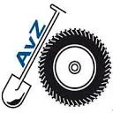 Logo A van Zandwijk B.V.