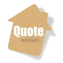 Logo van Quote Makelaars