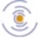 Logo Verf Advies Centrum B.V.