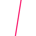 Logo Marsprine