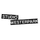 Logo Studio Westerpark