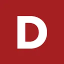Logo van Street Doctor