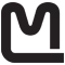 Logo MSV-M