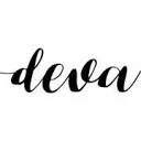 Logo Diëtistenpraktijk DeVa