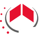 Logo ServiceGarant
