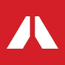 Logo ROCKWOOL Nederland