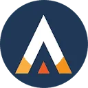 Logo Launch Education Advisors