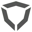 Logo van Streacom