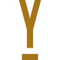 Logo Ryse Internet Services