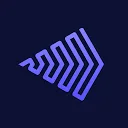 Logo ParaMedir B.V.
