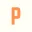 Logo van PEPPERO