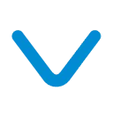Logo VEOR Projects