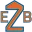 EZB Energie Zuinige Bouwers logo