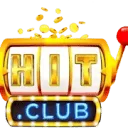 Logo Online Kerstboom Shop
