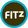 Logo FITz recruitment