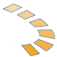 Logo van ELKA Telematica