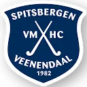 Logo VMHC Spitsbergen