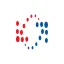 Logo Seaway Marine Trading B.V.