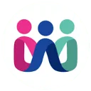 Logo WeAreHR!