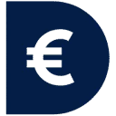 Logo DNA Financial AND Tax Services