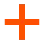 Logo SPI Textieldruk +