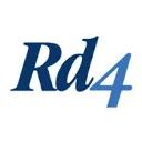 Logo van Rd4 Bedrijvenservice