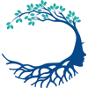 Logo van RMNDS