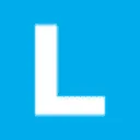 Logo LUTEC Luchttechniek