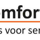 Logo ComfortAdvies