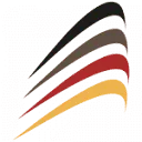 Logo van Haarstichting