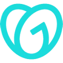 Logo BUSIS GROUP