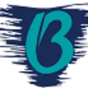 Logo benlduikbedrijf