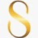 Logo Saraç Advocatuur