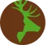 Logo WildlifeNL