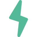 Logo Lanova Lease