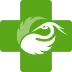 Logo BENU Nederland