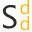 Logo StudioDutchDelight