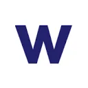 Logo Warrior Academy Almere en Lelystad