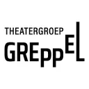 Logo Theatergroep Greppel
