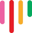 Logo van Kennisplatform Inclusief Samenleven