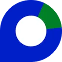 Logo WerkgeversServicepunt regio Amersfoort