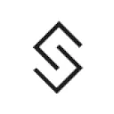 Logo van Schaften Rental Cranes AND Special Transport