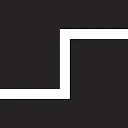 Logo Bureau STRICTA B.V.