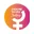 Logo Endometriose Stichting