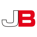 Logo van Betsema Bouwgroep